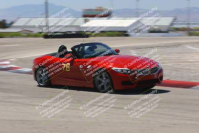 media/Apr-20-2025-Speed Ventures (Sun) [[fbebd6eb25]]/Purple/Session 3 (Turn 2)/